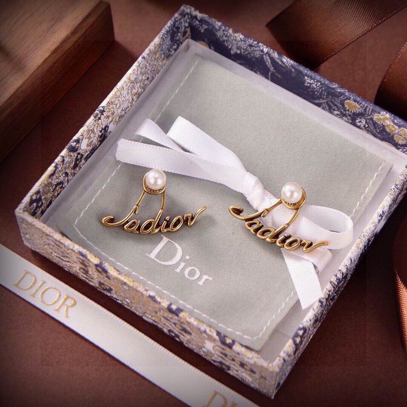 Dior Earring 03yxs96